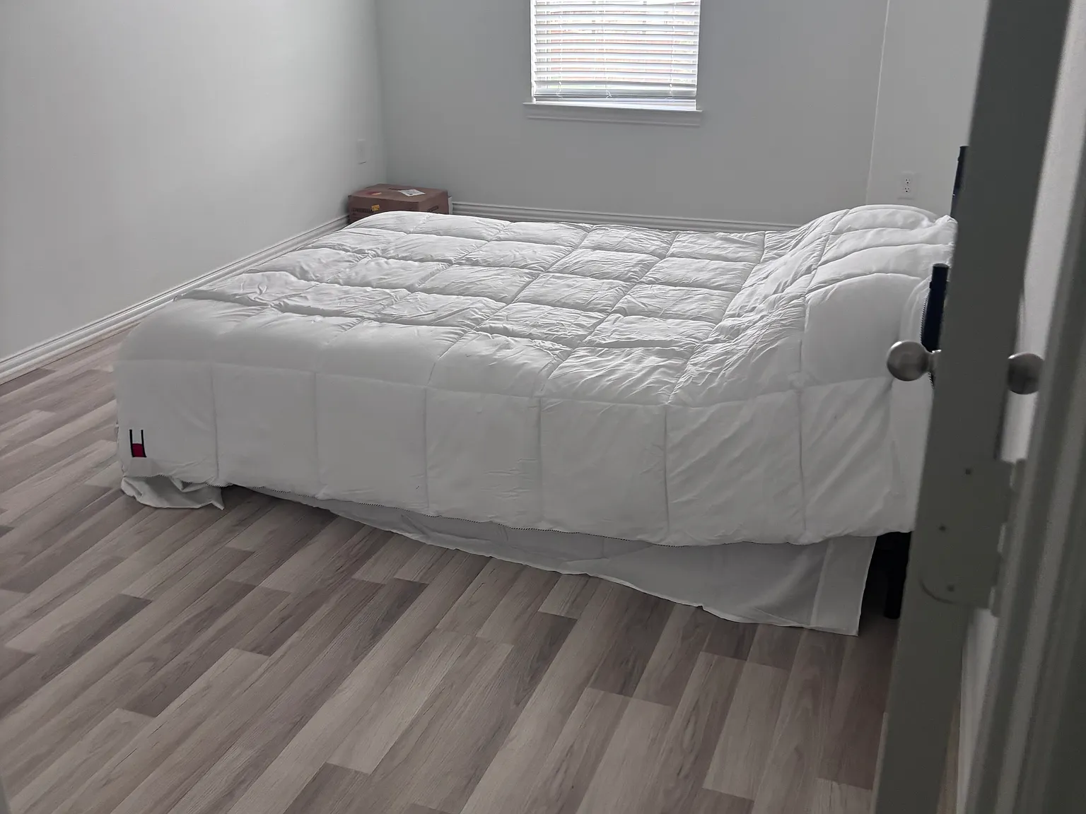 3 bed, $700 — Photo 4