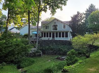 31120 Sleepy Hollow Ln, Beverly Hills, MI
