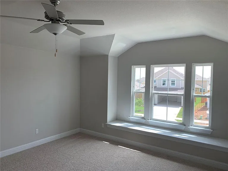 109 White Dunes Dr — Photo 8