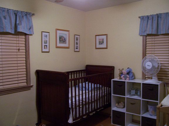 3rd image of 1104 35th Avenue Ct