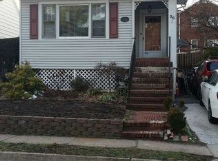 36 Luke Ave, Bergenfield, NJ 07621