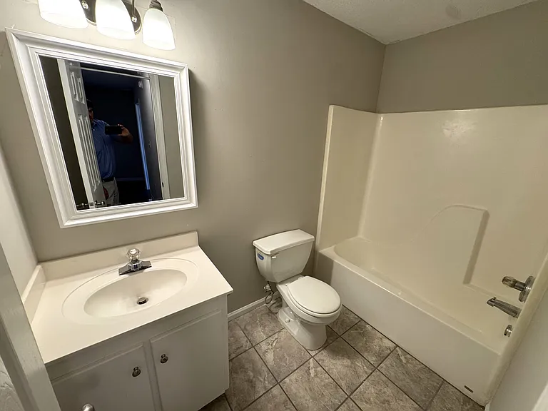 Pineview Townhomes — Photo 24