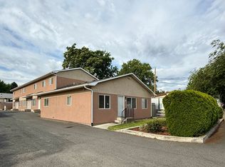 508 Preston Ave UNIT F, Lewiston, ID 83501