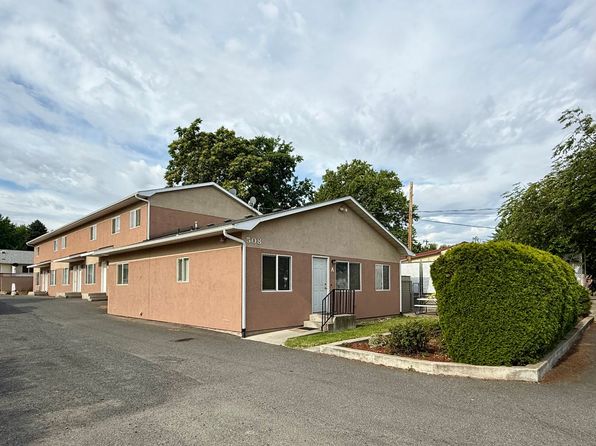 508 Preston Ave APT C