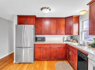 58 Georgetown Rd, Ludlow, MA 01056