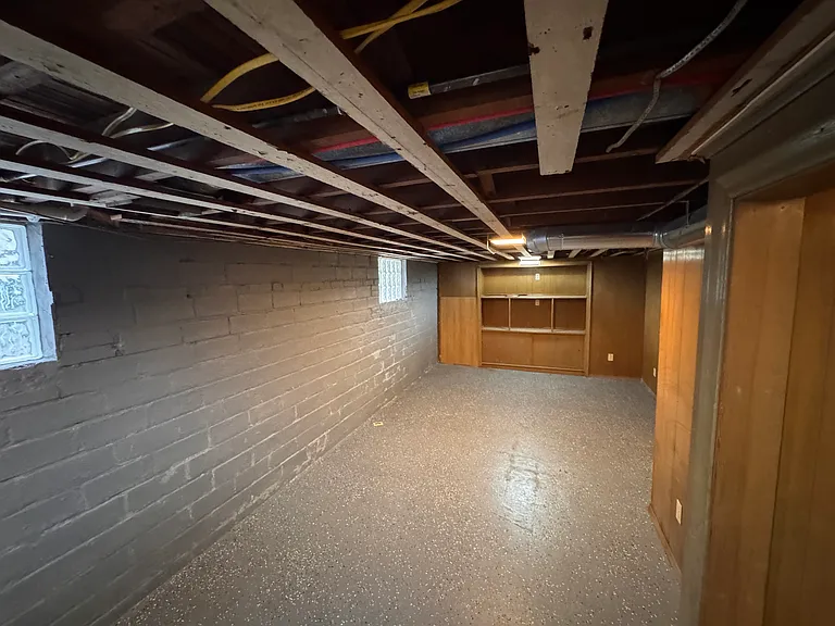 4291 W 17th St #1 — Photo 27