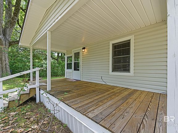5th image of 45825 Old Carney Rd