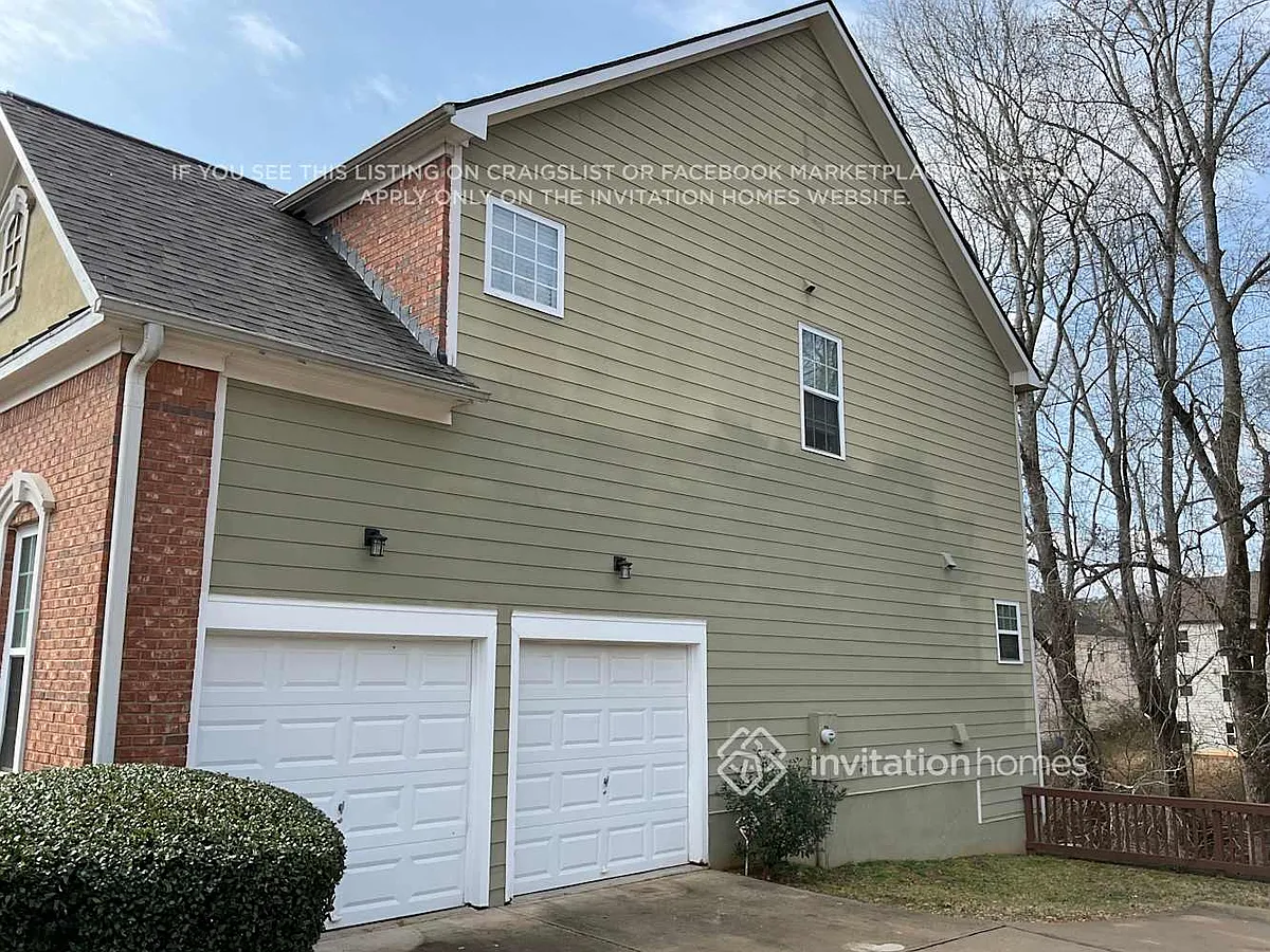 Building Photo - 1705 Hingham Cir