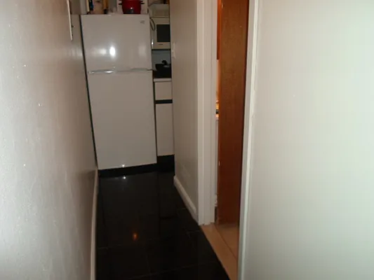 Rented by Sky Management | media 81