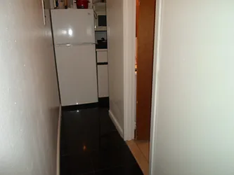 Rented by Sky Management