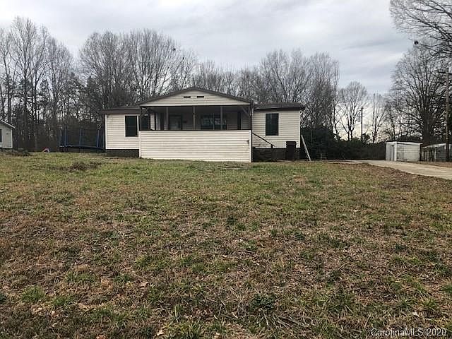 1st image of 7679 Skyline Dr