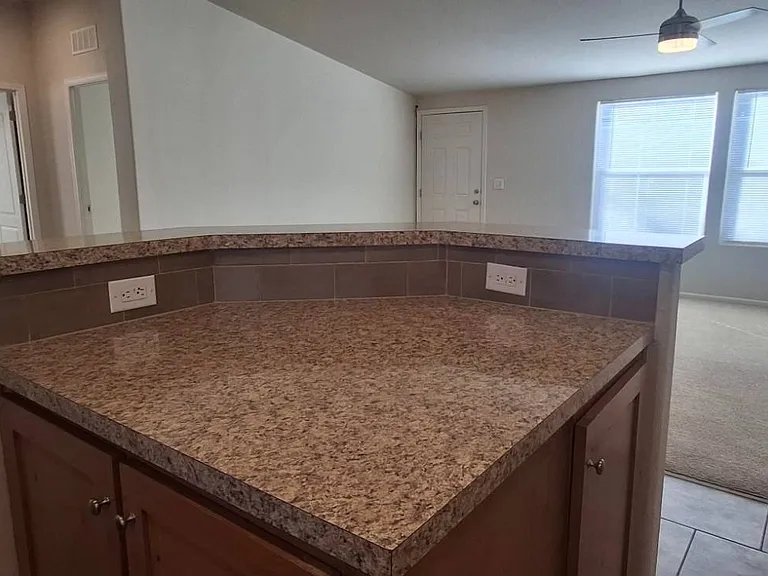 4100 N Romero Rd #293 — Photo 5