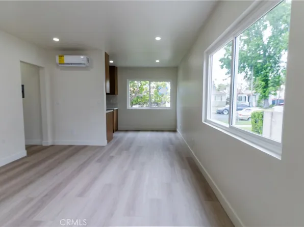 3445 Edgehill Dr, Los Angeles, CA