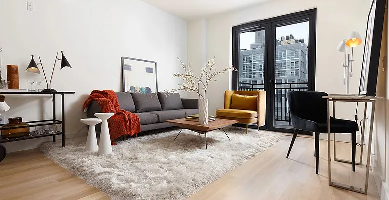 Rented by Dalan Rentals | media 29