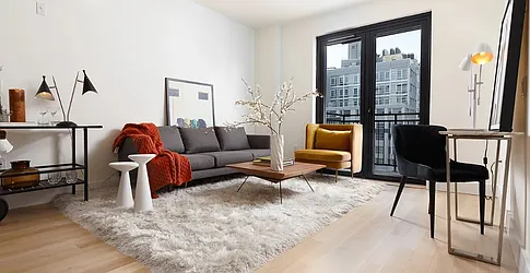 Rented by Dalan Rentals