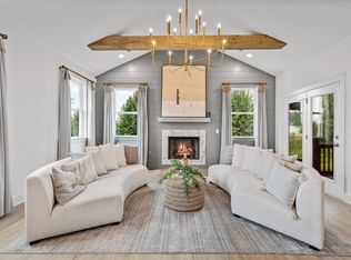 3039 Ledger Rd, Smyrna, TN 37167