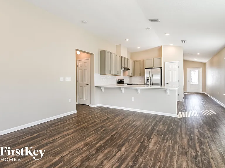 14744 Durbin Island Way — Photo 5