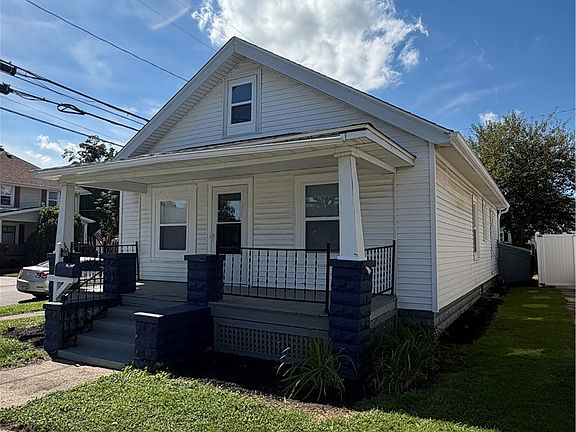 2nd image of 1329 Stone St