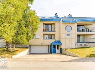 1241 Denali St APT 203, Anchorage, AK 99501