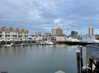 151 N Annapolis Ave APT 6, Atlantic City, NJ