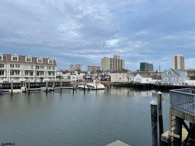 151 N Annapolis Ave APT 6, Atlantic City, NJ, 08401