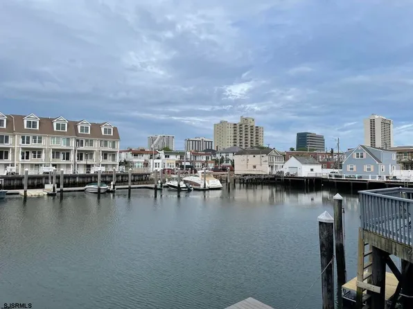 151 N Annapolis Ave APT 6, Atlantic City, NJ 08401