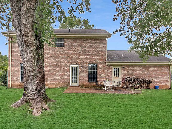 4th image of 103 Bordeaux Ct