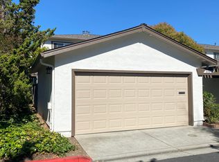 1030 Castleton Ter APT D, Sunnyvale, CA 94087