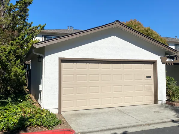 1030 Castleton Ter APT D, Sunnyvale, CA 94087