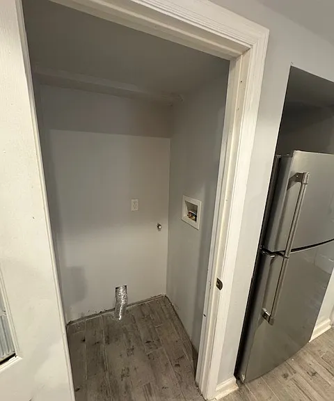 359 Madison Ave #2 — Photo 11