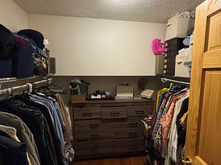 5300 Butler St #1 — Photo 15