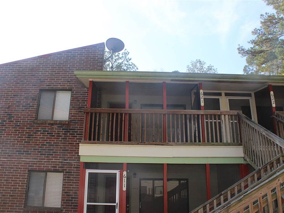 1st image of 317 Mabry St APT 621