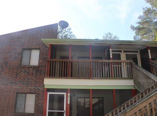 317 Mabry St APT 621, Tallahassee, FL 32304