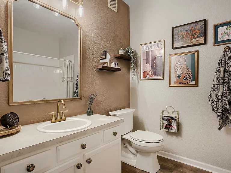 3580 Boulder Cir — Photo 14