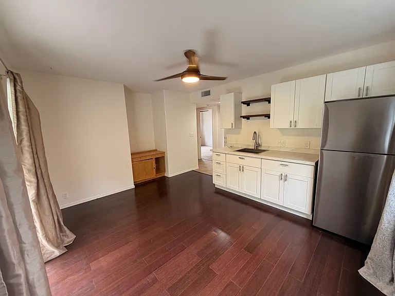 75-679 Lalii Pl — Photo 19