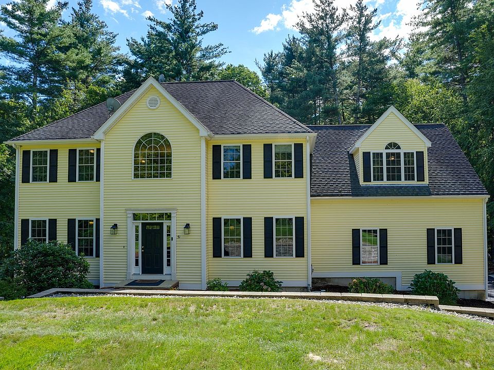 1st image of 51 Danforth Ln