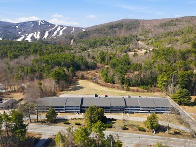 663 Cherry Valley Road #211, Gilford, NH, 03249