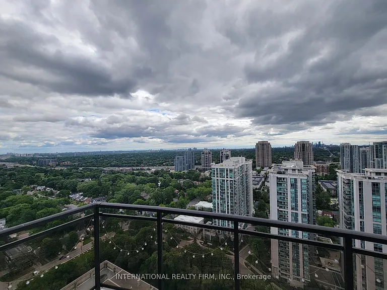 33 Sheppard Ave E #3202 — Photo 17