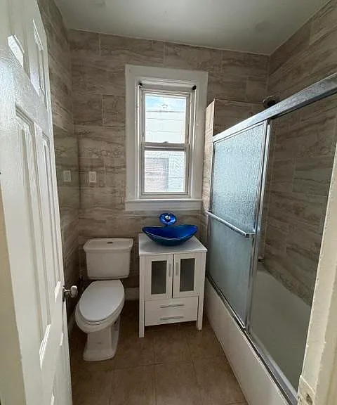 24 Cator Ave — Photo 9