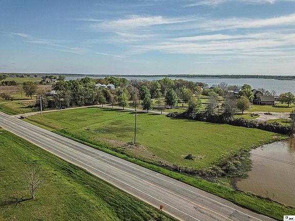 3rd image of 0 Mallard Point Dr