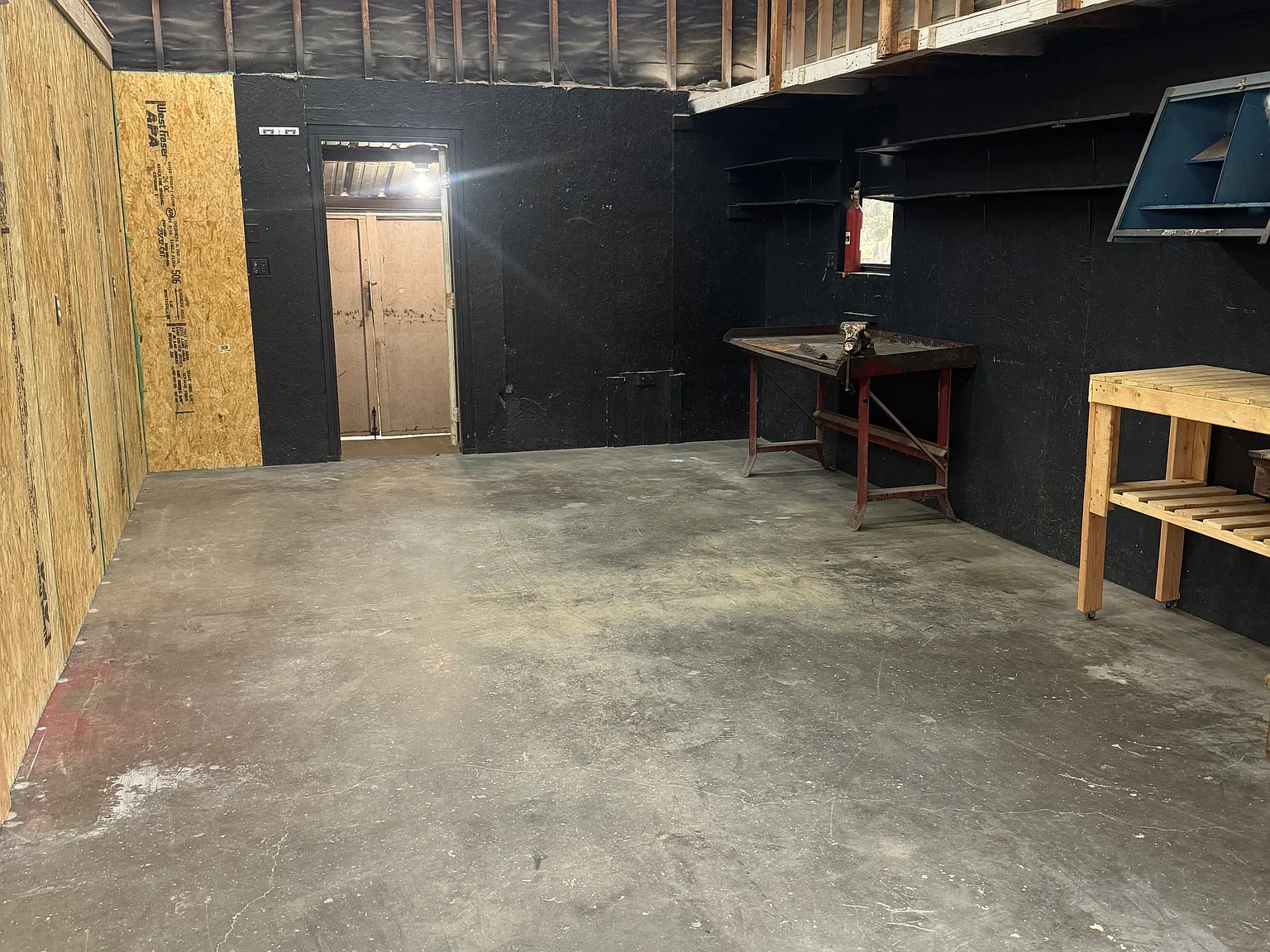 1 bed, 526 sqft, $1,495 — Photo 2