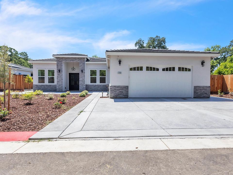 1st image of 5200 Shirehills Ln