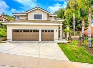 24652 La Vida Dr, Laguna Niguel, CA 92677