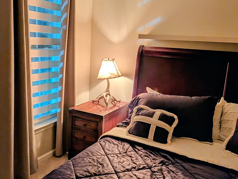 501 Morrissett Ct SE #1 — Photo 4