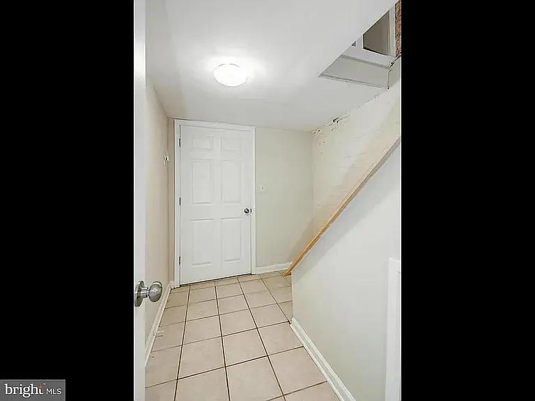 440 Lamont St NW — Photo 28