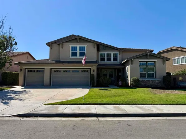 38112 Encanto Rd, Murrieta, CA 92563