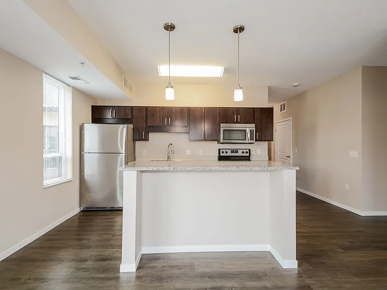The Grain Belt Apartments | Now Leasing | — Photo 83