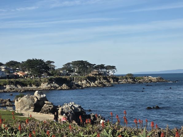 (undisclosed Address)