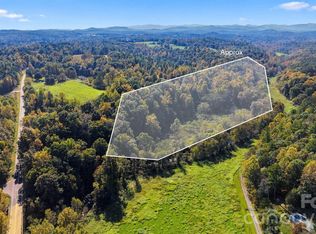 5296 Miller Bridge Rd, Connelly Springs, NC 28612