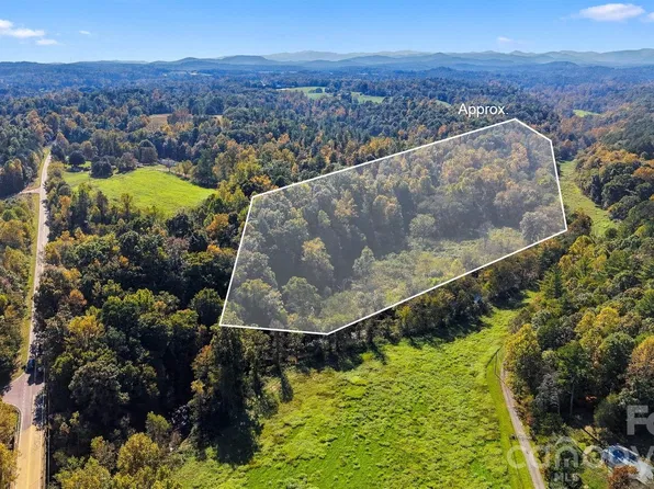 5296 Miller Bridge Rd, Connelly Springs, NC 28612